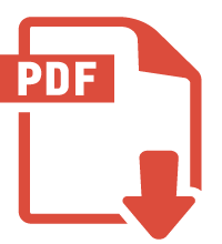 Download Datasheet